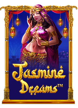 เล่นสล็อตปลอดภัยด้วยวิธี ฝาก เงิน ผ่าน วอ เลท ง่ายๆ สบายใจ