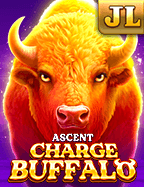 เครดิตรฟรีล่าสุดถอนเงิน คา สิ โน: วิธีเล่นให้ชนะ