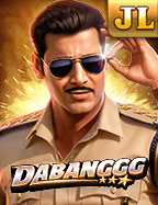 เครดิตรฟรีไม่ต้องฝาก: โอกาสทองสำหรับนักเดิมพัน