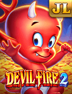 เครือข่ายความบันเทิงเครื่องสล็อต ทดลองเล่น เสี่ยงโชคสนุกๆ