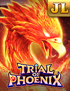 เครดิตรฟรีล่าสุดถอนเงิน คา สิ โน เกมที่นักปั่นต้องทดลอง