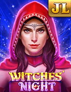 เครื่อง bet คือ เกมที่ทำให้ทุกคนต้องหลงรัก