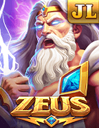 เครื่อง สแกนสล็อต ค่าย PG Soft ช่วยเพิ่มโอกาสชนะ