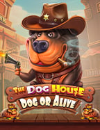 เครดิตรฟรีไม่ต้องฝากไม่ต้องแชร์ สูตรเล่นสล็อตออนไลน์