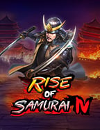 เครื่อง bet คืออะไร? มาทำความรู้จักกัน