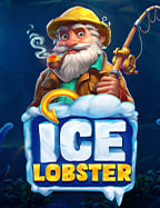 เครือข่ายความบันเทิงเครื่องสล็อตออนไลน์ที่ไม่ควรพลาด