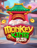 เครือข่ายเกมสล็อตแมชชีนดาวน์โหลด ทดลองเล่นยอดนิยม