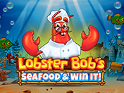 เครื่องสล็อต Le International Entertainment: สูตรทำเงิน