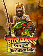 เครือข่ายเกมสล็อตแมชชีนดาวน์โหลด: สูตรลับเดิมพัน